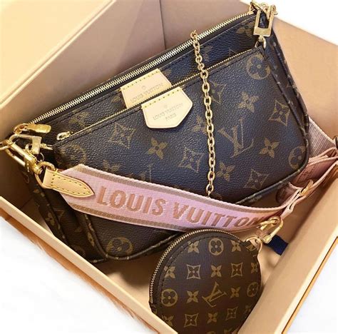 inexpensive louis vuitton replica handbags|knockoff louis vuitton handbags wholesale.